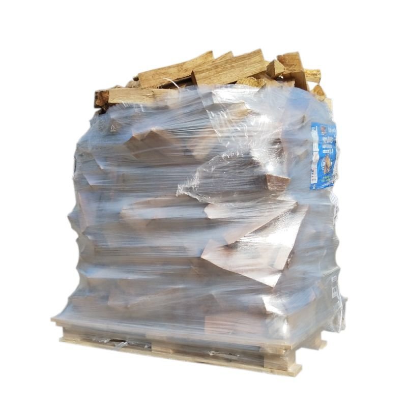 LENHA – 30 CM – ALTO RENDIMENTO – 1,3 M3