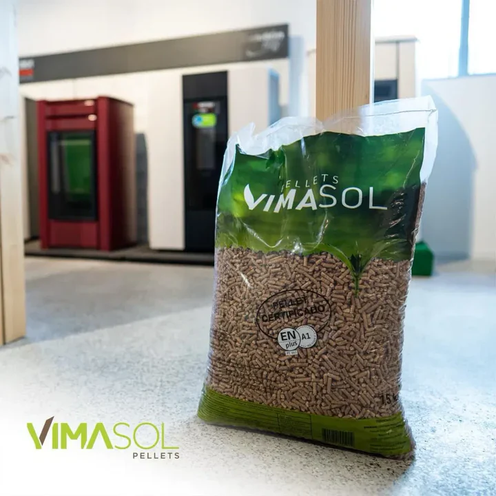 Palser Pellet 15 kg - Image 14